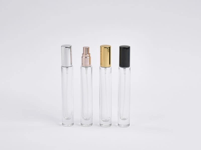 13牙噴頭+外蓋