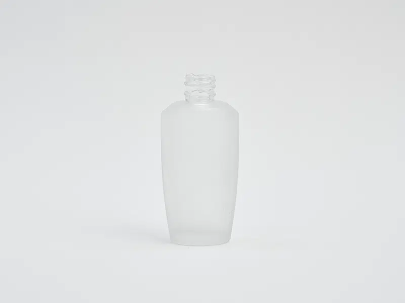 水乳瓶