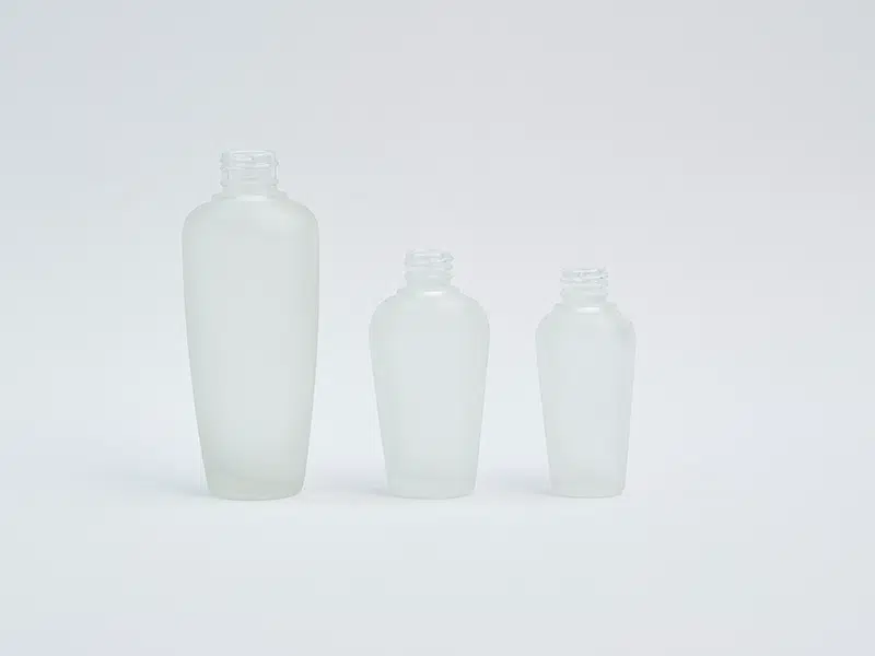 水乳瓶