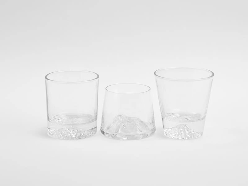 雪山杯/觀山杯/富士山杯