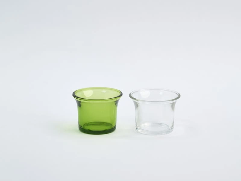 中華杯