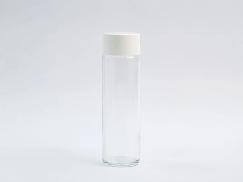 410玻璃水瓶